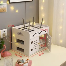 카세트플레이어더블