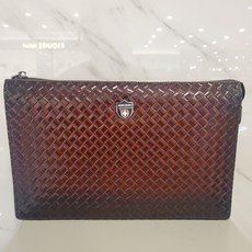 몽클레어클러치