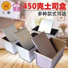49dac97ae8edd827fb548e44ef8f33d299c2f76c2947c97071eaad795c84.jpg