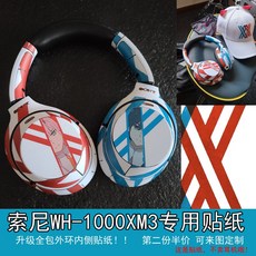 850db188aa5cbbaa38bb6f549befbdd4fc34db0aee7c5afe3158f85466f3.jpg