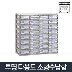bf6faac9faab8807ec19e1bf833840444d5e85a7afe9130b79bbeb223f01.png