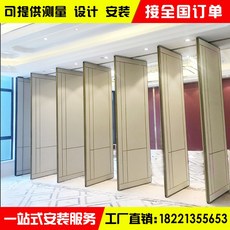 ebae9263692b707865e1277b2fd492c1c0711092fc5e38b79864b237bb16.jpg
