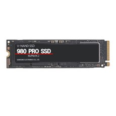 m.2nvme