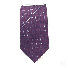 프랑코페라로넥타이