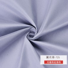 a1cc39d8e62ae979dff49f2c92cfa1ff6fc5615ca49f6e003b1892d84881.jpg