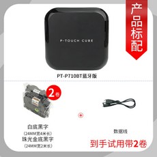 058c86b4bb48ad53dd72c276652cfbb630ff32b123f562bb31ce1b313dd2.jpg
