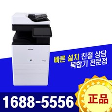 1f26a255eff17f8963861199703fcd893dab925b0f9b58882a497f99e4e6.jpg