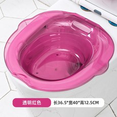 51ec00520644b4062944bb3d08d3deabfd46d1935441063696cb6415f6a3.jpg