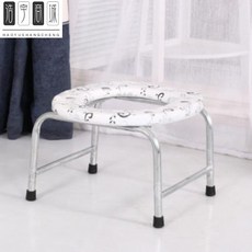 88db8804f6a05137a44ed9a6180780b7c2c29d1f66caaa4009bc562465f4.jpg