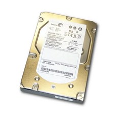 Seagate ST3300657SS -SEAGATE-300GB 6G 15K 3.5 SAS 하드디스크 드라이브 [세금포함] [정품] 데스크탑 노트북 컴퓨터 PC 33495003840 - st3300657ss