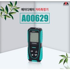 fd86fb679c119d43dd69a4f81b22280ab64b3640700a74fb32627632f838.jpg