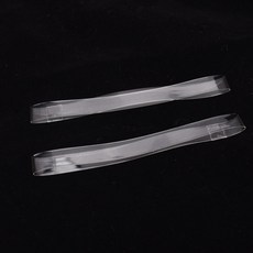 af5d1f1448f30758f5a9a20fd9bcd0af7556a9f800708e3fc5e09a9fc419.jpg