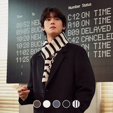 지오다노머플러 TOP01