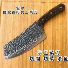 efdbb2034ab6c4e95f6bd65b2750aa3bfb34fe81f63602624eb70c30dc80.jpeg