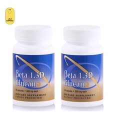 트랜스퍼포인트베타글루칸