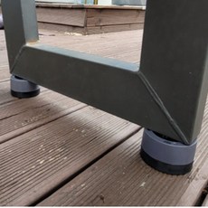 lg드럼세탁기받침대