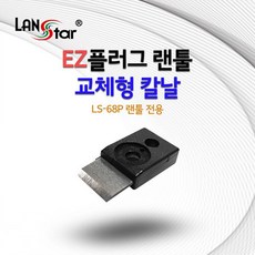 b56a0a7303a12da0686b97046026f3d560a6493183eb9a0a20a0e9db453b.jpg
