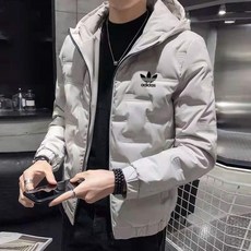 302ba6a63fe31ae031cafe2be2c1531ab52f8866e67efe8f5fe32b0a4a7d.jpg