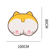 pp문발80