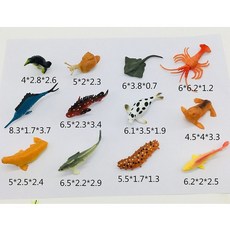 고래포인트벽지