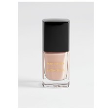 &OtherStories Tender Chamois Nail Polish 앤아더스토리즈 부드러운 샤무 아 매니큐어 Tender Chamois 2팩