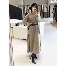 a540e9ff918eae5a5ff0e9746c9b2932508fcad2000c42b59763050a7aa4.jpeg