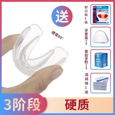 a582d321183860f51148ac0e4290c3568478f27ee73666ab3c88ca6462a8.jpg