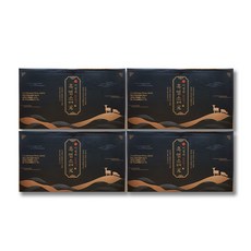 추천5 이경제흑염소
