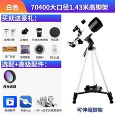 195b21b4bb5857b33e05c4933e57a099ae8621b6b72595815f6e2c203c73.jpg