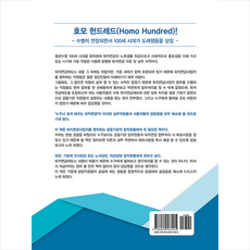 퇴직연금