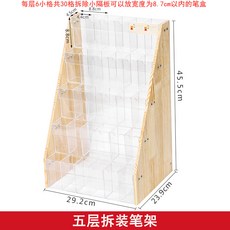 68c2990fe1a3ed508aa49578261eab5e3ffad6532fea2bacbb021f270a90.jpg