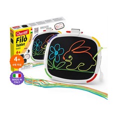 바느질소근육운동