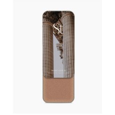 조성아스틱파운데이션샴페인로즈