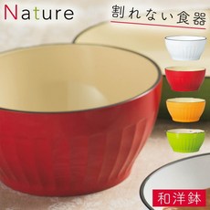 7e3f1b85a0a3228d61163c309adf483cc855c57f89363a84f3d653d329b6.jpg