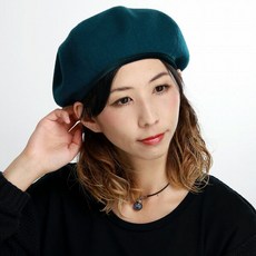 8691f53cd1919ad297d09748d9bc4a49c386e20610b7f0445d3a3bd20271.jpg