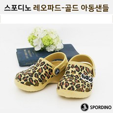 df2adfda38c3f40570555c0de67ff786ed3fc57851df6e0f64a810daa738.jpg