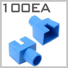 a960fd8a285c1beeaf87cd010e45a236a4620ec0749077721925dc2d6b68.jpg