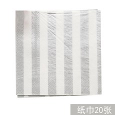 0473117d5f7feef141c3ce77fea0951eaddb185e816b7b8a660877b71c2b.jpg