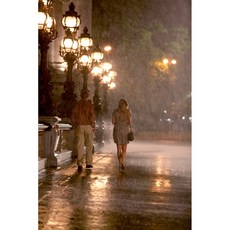 미드나잇인서피랑