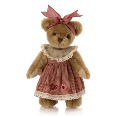 뽀로로아이스바만들기스페셜