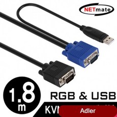72e66d2445e1caf5134173e0111bc212618f5aedea7167eeb30db8559c3a.jpg