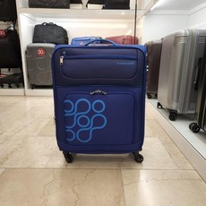 아메리칸투어리스트28