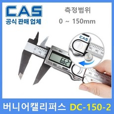 8f2f8090ce6cbb0fc95ad6910e1ffdca41349e07424efef766e47eaf23de.jpg