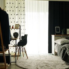 9678cda41169b33447e34ded785212dba865a136e9a3903b0cede12ef0bf.jpg