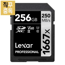 aa934aa693ce931e99daaf3c2678c185e23eeaf9d8461689ba1ef12cbf4f.jpg