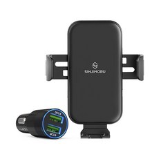 신지모루오그랩엑스