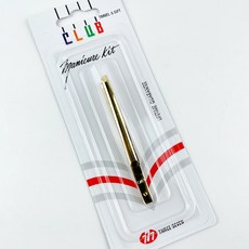 777쪽집게
