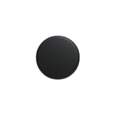 33a9007f889f920b4dd62fb1caa1c440949c1523ab39ad49691cd0ee5c66.png