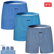 byc남성반바지bwt9879