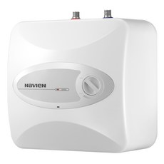 경동나비엔 스텐 전기온수기 ESW550-30U, ESW550-30U(바닥형/상향식)